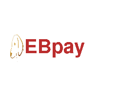 高性能双引擎电动车opebet首页r，领先科技驱动绿色出行